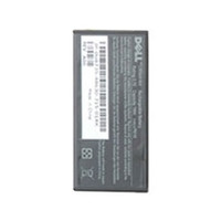 Батарея Dell 405-10780