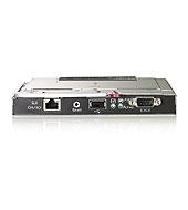 Модуль Hewlett-Packard 456204-B21
