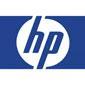 Привод Hewlett-Packard 726537-B21