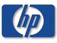 Жёсткий диск Hewlett-Packard 777894-B21