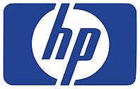 Направляющие Hewlett-Packard 733662-B21