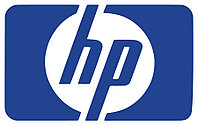 Кабель Hewlett-Packard 716197-B21