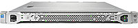 Сервер Hewlett-Packard ProLiant DL160 Gen9