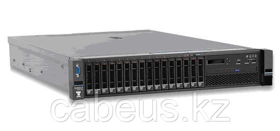 Сервер Lenovo 5462K6G