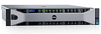 Сервер Dell 210-ACXU-031