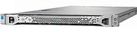 Сервер Hewlett-Packard ProLiant DL120 Gen9