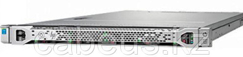 Сервер Hewlett-Packard ProLiant DL120 Gen9, фото 1