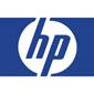 Сервер Hewlett-Packard ProLiant DL380 Gen9