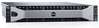 Сервер Dell 210-ADBC-242