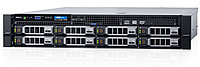 Сервер Dell 210-ADLM-102