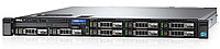 Сервер Dell 210-ADLO-029