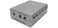 HDMI удлинитель Cypress CIR-03