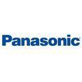 Плата Panasonic KX-NS0131X