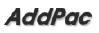 Модуль AddPac ADD-AP-N1-1E1/T1