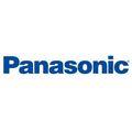Плата Panasonic KX-NS0132X