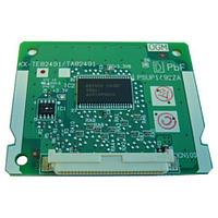 Плата Panasonic KX-TE82491X