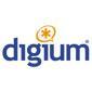 АТС Digium 1AS601004LF