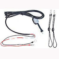 Кабель Panasonic KX-A228XJ