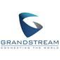 АТС Grandstream UCM6204