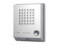 Домофон Panasonic KX-T7765X