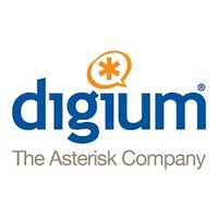 Крепление Digium AS3500101L