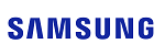 Крепление Samsung IPX-500RMB/EUS - фото 1 - id-p45660550