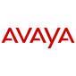 Плата Avaya IP500 EXTN CARD