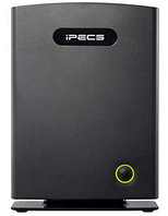 Базовая станция IP-DECT Ericsson-LG GDC-800Bi