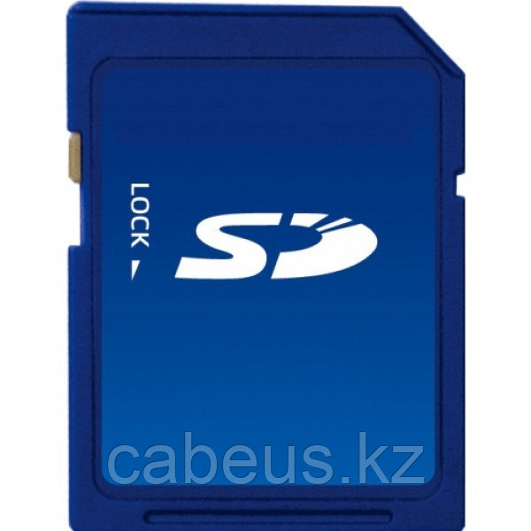 Ключ активации Samsung OS7100WSD/STD - фото 1 - id-p45660698