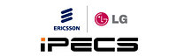 Ключ активации Ericsson-LG UCP600-IPCRS