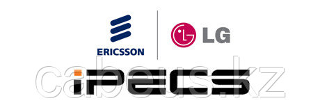 Ключ активации Ericsson-LG UCP2400-FIDELIO - фото 1 - id-p45660751