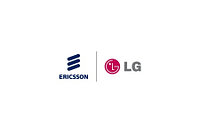 Модуль ERICSSON-LG CM-LDIU