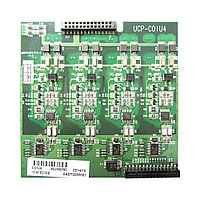 Модуль Ericsson-LG UCP-COIU4
