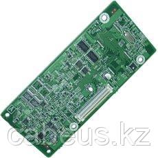 Плата Panasonic KX-TDA0194XJ - фото 1 - id-p45660982