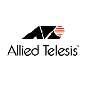 Адаптер Allied Telesis AT-2914SX/LC-001
