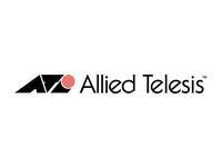 Адаптер Allied Telesis AT-2716POE/FXST-001