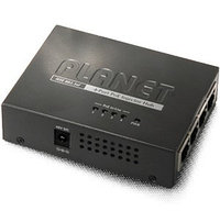 Инжектор Planet POE-400