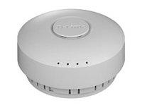 Точка доступа D-Link DWL-6600AP/RU/A1A/PC