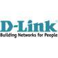 Точка доступа D-Link DAP-3860/ENA