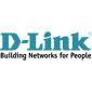 Точка доступа D-Link DAP-3760/RU/B1C