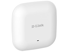 Точка доступа D-Link DAP-2230/UPA/A1A - фото 1 - id-p45661652