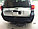 Обвес WALD на Toyota LC200 БЕЗ АРОК (Пластик PP материал), фото 4