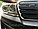 Обвес WALD на Toyota LC200 БЕЗ АРОК (Пластик PP материал), фото 7