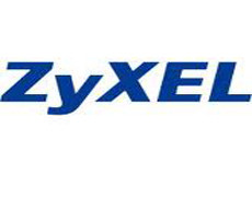 Лицензия ZyXEL E-iCard ZyWALL USG 2000 upgrade SSL VPN 50 to 750 tunnels