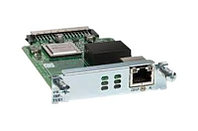 Модуль Cisco VWIC3-1MFT-G703=