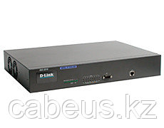 Маршрутизатор D-Link DAS-3216/RU - фото 1 - id-p45661984