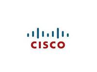 Маршрутизатор Cisco A901S-3SG-F-D