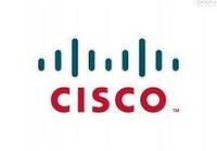 Модуль Cisco A900-IMA4OS=