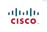 Модуль Cisco SPA-1XOC12-POS-V2=