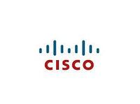 Маршрутизатор Cisco A901S-2SG-F-D